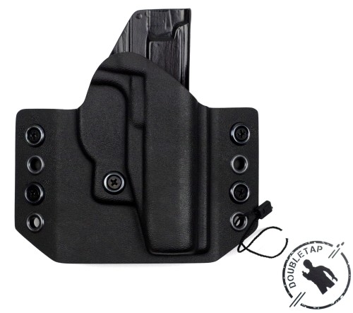 OWB GEAR DOUBLETAP P-83