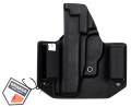 OWB GEAR DOUBLETAP P-83