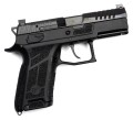 Pistolet CZ P-09 C NOCTURNE