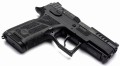 Pistolet CZ P-09 C NOCTURNE