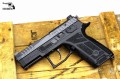 Pistolet CZ P-09 C NOCTURNE