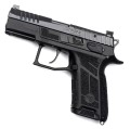 CZ P-09 C NOCTURNE