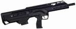 Karabinek  GROT BS16 FB-M1 BULLPUP