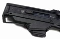 GROT BS16 FB-M1 BULLPUP - okno wyrzutowe