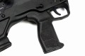 GROT BS16 FB-M1 BULLPUP - chwyt