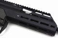 GROT BS16 FB-M1 BULLPUP - łoże