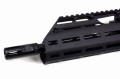 GROT BS16 FB-M1 BULLPUP - wylot lufy