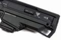 GROT BS16 FB-M1 BULLPUP - gniazdo magazynka