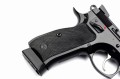 CZ 75 SP-01 Shadow - chwyt