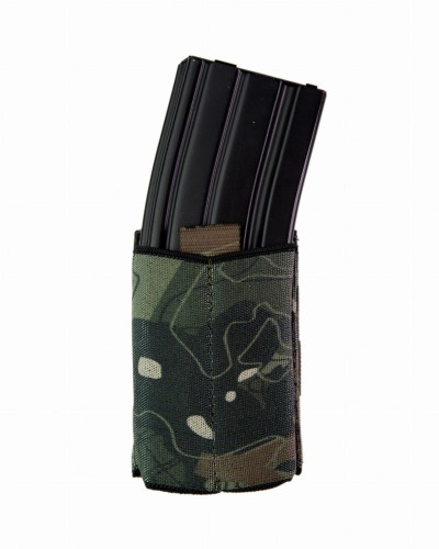 Ładownica elastyczna LEGUN na magazynek AR-15/M4