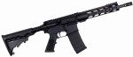 Karabinek SOUTHERN TACTICAL ST-15