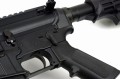 ST-15 - selektor ognia