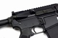 ST-15 - dopychacz zamka
