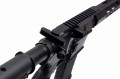 ST-15 - dźwignia przeładowania