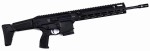 Karabinek MSBS GROT S16 FB-M1