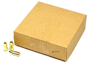 Amunicja 9 x 19 mm Subsonic ALS