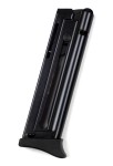 Magazynek BERSA Thunder 22