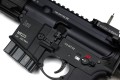 HK MR223 A3 - gniazdo magazynka