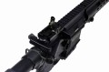 HK MR223 A3 - przeziernik