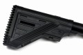 HK MR223 A3 - regulowana kolba