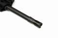 HK MR223 A3 - wylot lufy