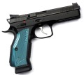 CZ Shadow 2 OR