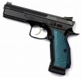CZ Shadow 2 OR