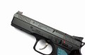 CZ Shadow 2 OR