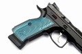 CZ Shadow 2 OR