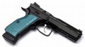 CZ Shadow 2 OR