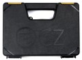 CZ Shadow 2 OR - walizka