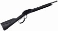 Rossi RIO BRAVO Tactical