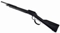 Rossi RIO BRAVO Tactical