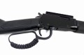 Rossi RIO BRAVO Tactical