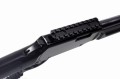 Rossi RIO BRAVO Tactical