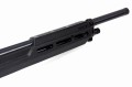 Rossi RIO BRAVO Tactical