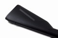 Rossi RIO BRAVO Tactical