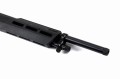 Rossi RIO BRAVO Tactical