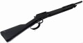 Rossi RIO BRAVO Tactical