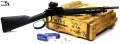 Rossi RIO BRAVO Tactical