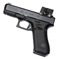 Glock 45 A-CUT™ Aimpoint™ COA™ COMBO