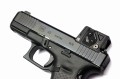 Glock 45 A-CUT™ Aimpoint™ COA™ COMBO