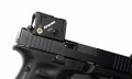 Glock 45 A-CUT™ Aimpoint™ COA™ COMBO