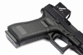 Glock 45 A-CUT™ Aimpoint™ COA™ COMBO