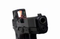 Glock 45 A-CUT™ Aimpoint™ COA™ COMBO