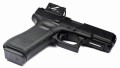 Glock 45 A-CUT™ Aimpoint™ COA™ COMBO
