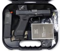 Glock 45 A-CUT™ Aimpoint™ COA™ COMBO