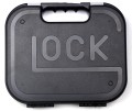 GLOCK case
