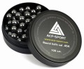 .454