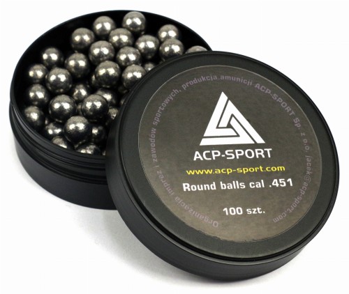 .451